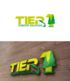 Logo Design by trufya for Holly Jenkins- Team Beach Body | Design: #22491261