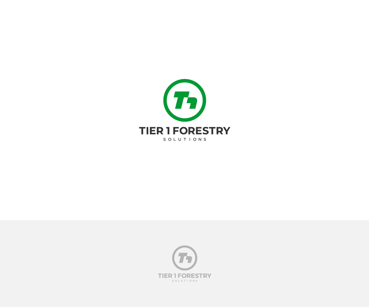 Logo-Design von aglaronde23 für Holly Jenkins- Team Beach Body | Design #22475446