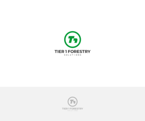 Logo Design by aglaronde23 for Holly Jenkins- Team Beach Body | Design: #22475446