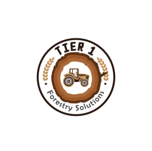 Logo Design by art.edison for Holly Jenkins- Team Beach Body | Design: #22489524