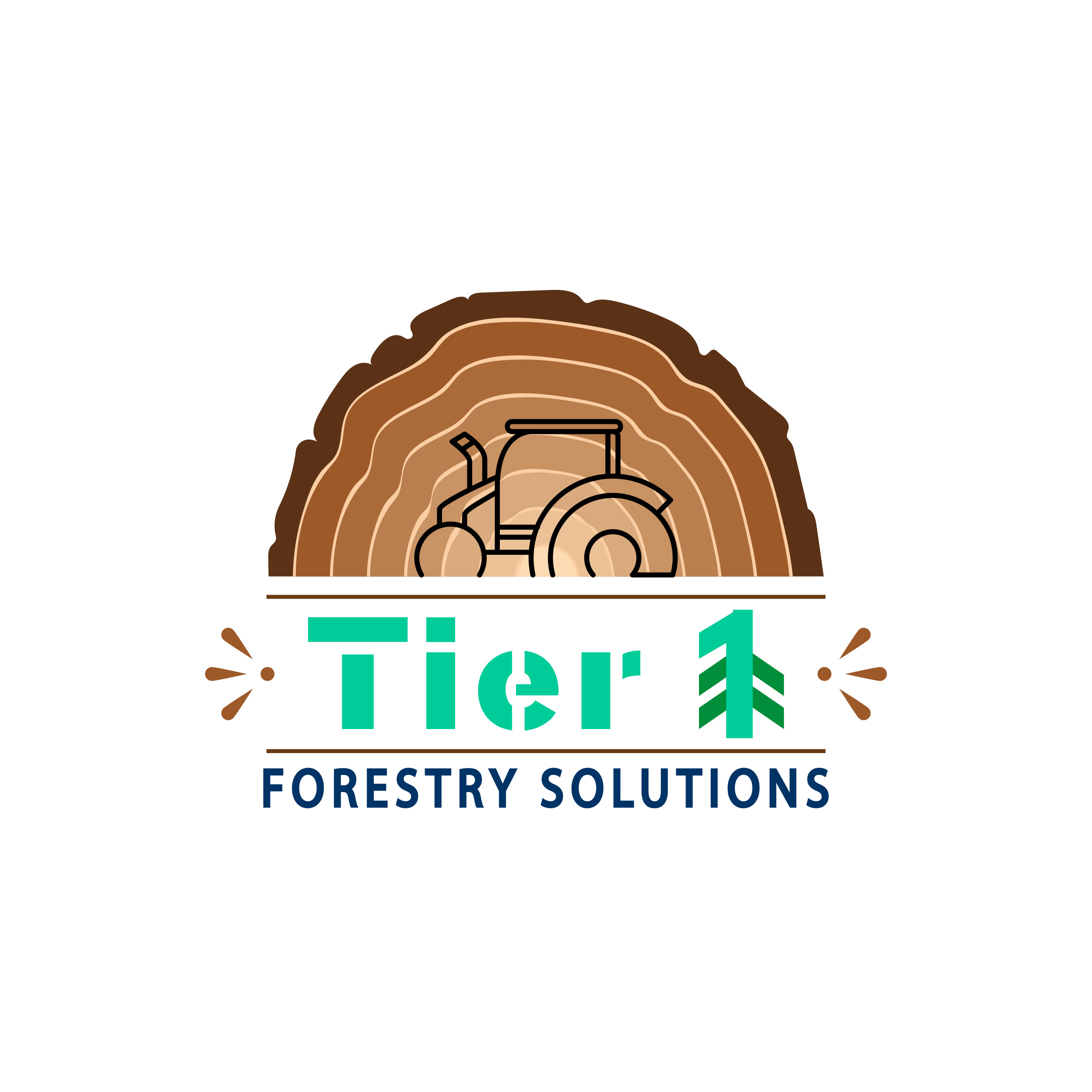 Logo Design by art.edison for Holly Jenkins- Team Beach Body | Design #22489538