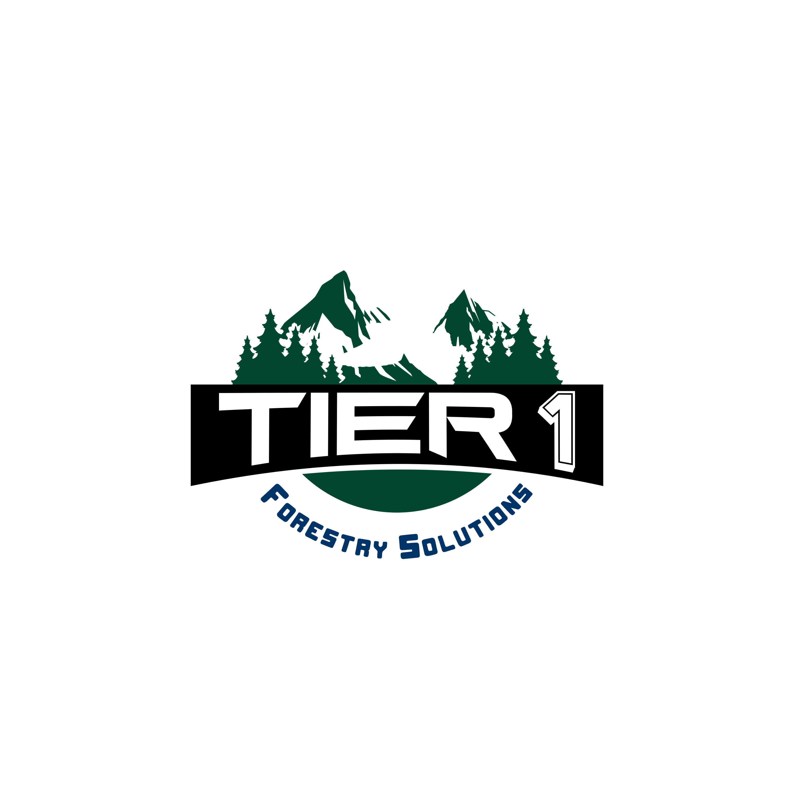 Logo Design by art.edison for Holly Jenkins- Team Beach Body | Design #22489541