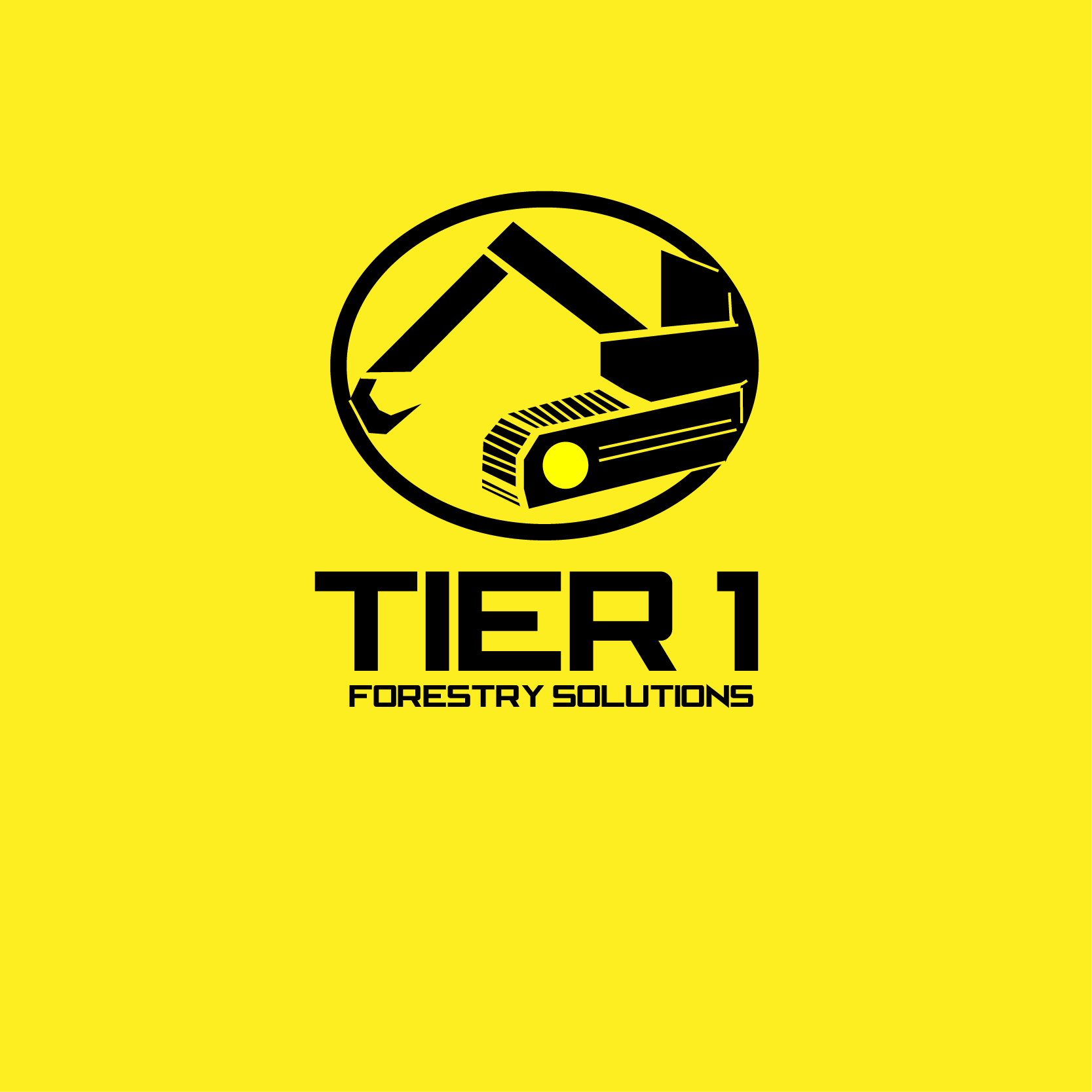 Logo Design by Mitzek for Holly Jenkins- Team Beach Body | Design #22478731