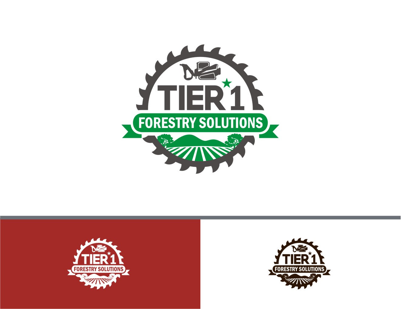 Logo Design by LIZZY LO for Holly Jenkins- Team Beach Body | Design #22471792