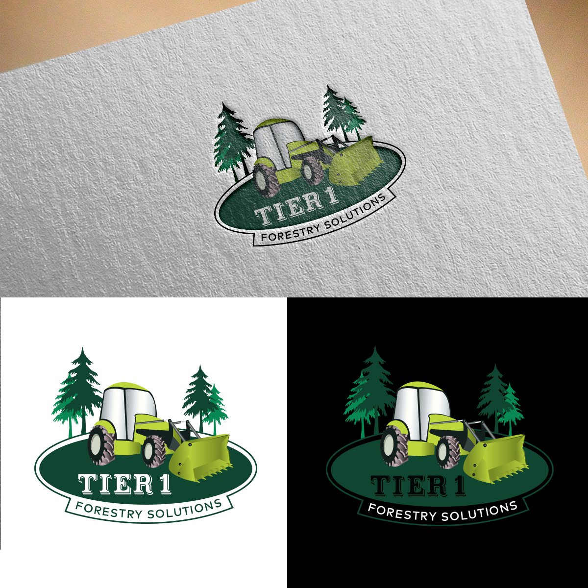 Logo Design by Creative Jiniya for Holly Jenkins- Team Beach Body | Design #22477204