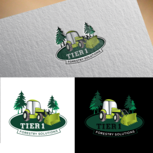 Logo Design by Creative Jiniya for Holly Jenkins- Team Beach Body | Design: #22477204