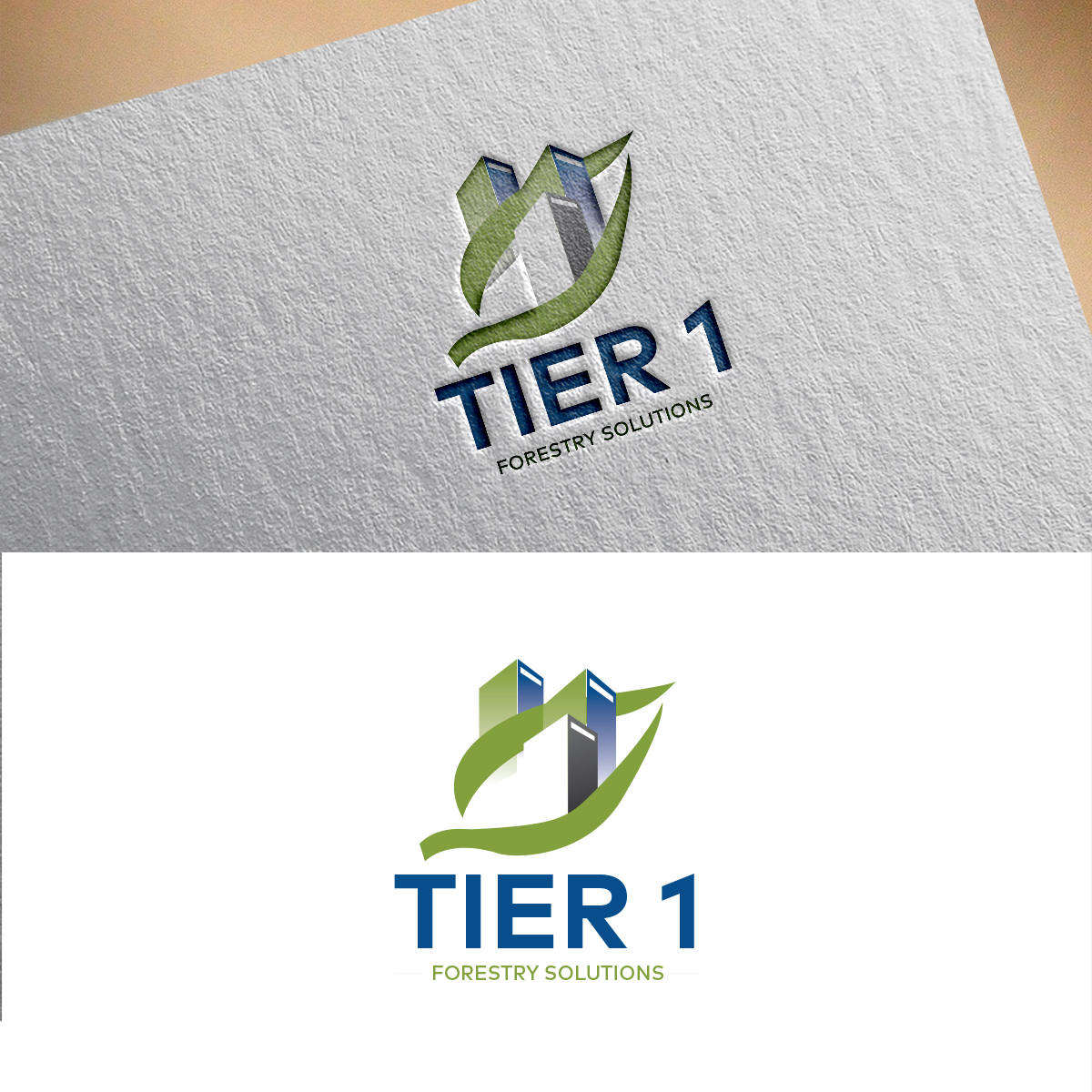 Logo Design by Creative Jiniya for Holly Jenkins- Team Beach Body | Design #22477205