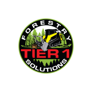 Logo Design by Kreative Fingers