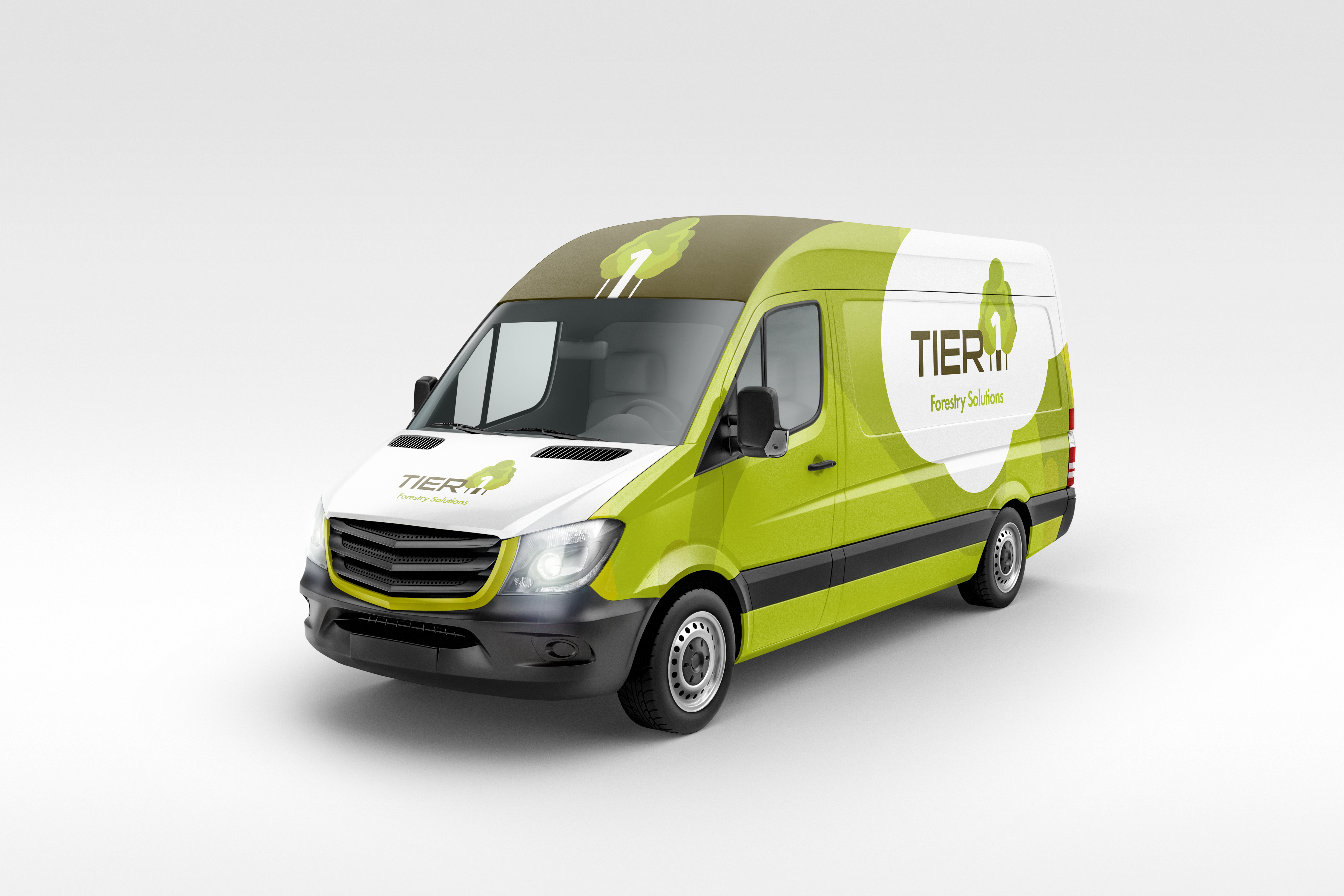 Logo Design by Ryan Orlowski for Holly Jenkins- Team Beach Body | Design #22489195