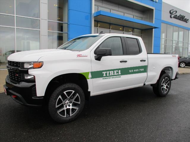 Logo Design by Ziyad_Elgendy for Holly Jenkins- Team Beach Body | Design #22475414