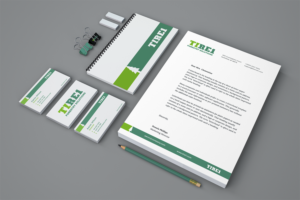 Logo Design by Ziyad_Elgendy