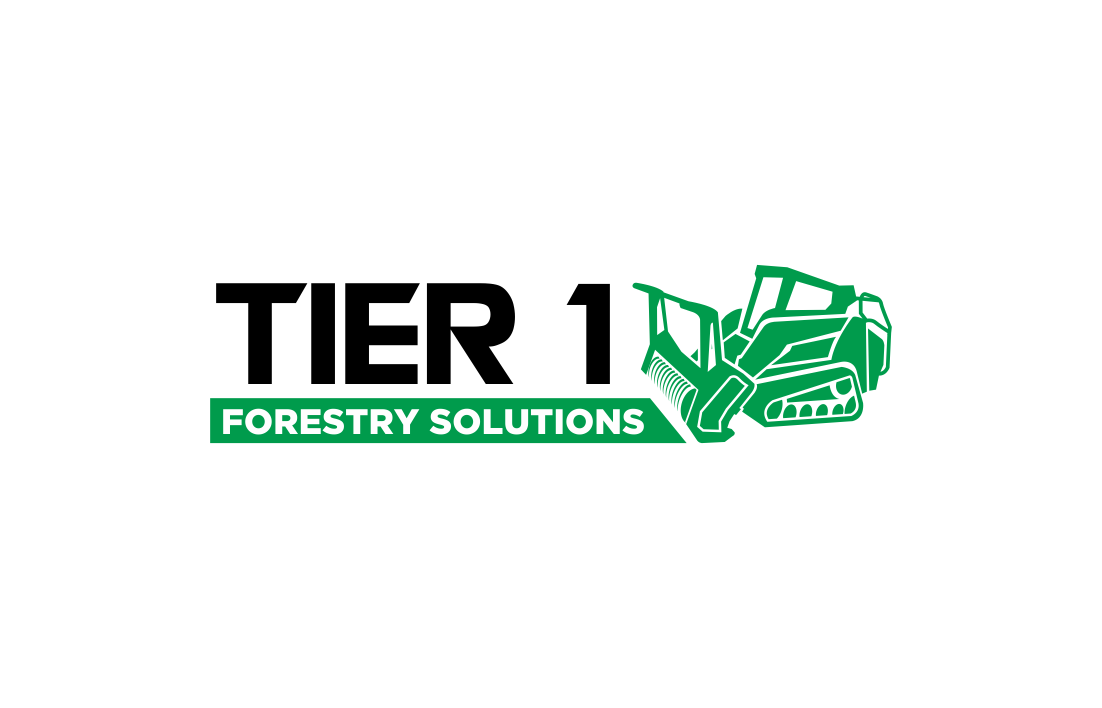 Logo Design by soulpro03 for Holly Jenkins- Team Beach Body | Design #22471919