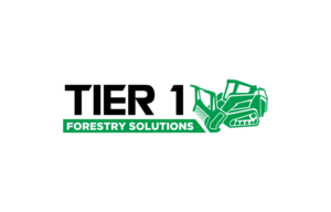 Logo Design by soulpro03 for Holly Jenkins- Team Beach Body | Design: #22471919