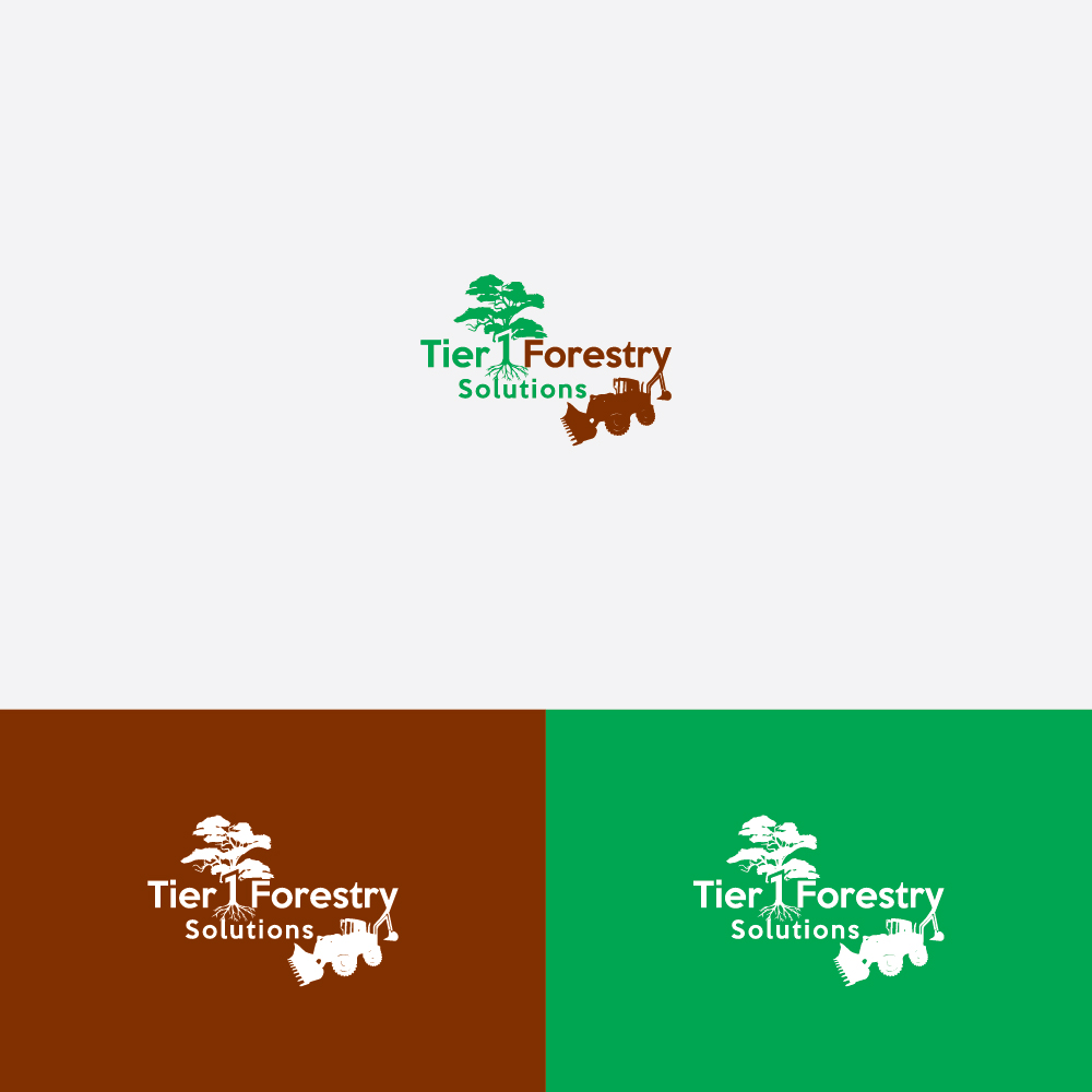 Logo Design by AL-BARAKAH for Holly Jenkins- Team Beach Body | Design #22487654