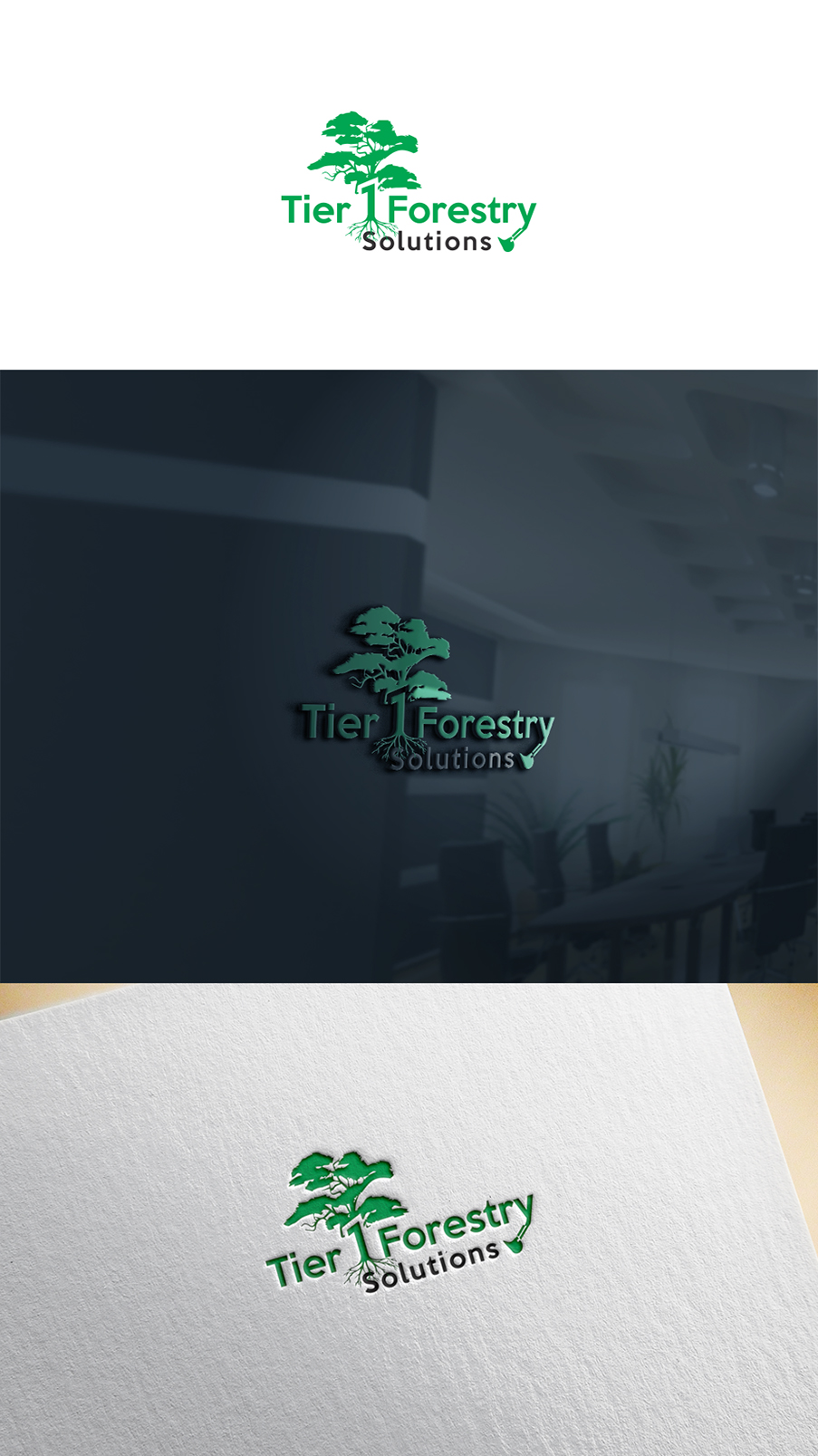 Logo-Design von AL-BARAKAH für Holly Jenkins- Team Beach Body | Design #22487700