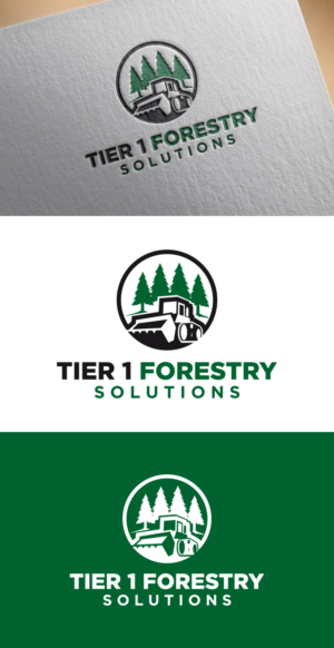 Logo Design by fatiyadesign for Holly Jenkins- Team Beach Body | Design: #22474860