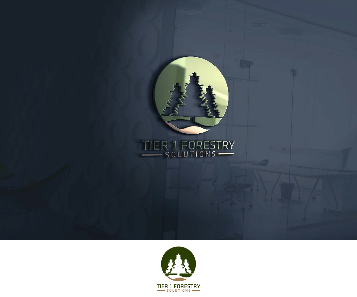 Logo Design by fauzan harun for Holly Jenkins- Team Beach Body | Design #22476279