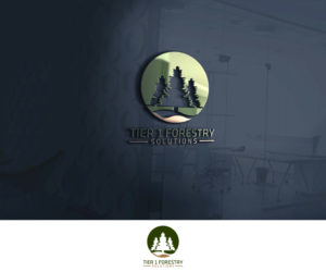 Logo Design by fauzan harun for Holly Jenkins- Team Beach Body | Design: #22476279