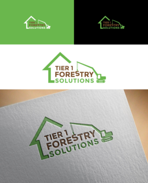 Logo Design by Ash_king for Holly Jenkins- Team Beach Body | Design: #22479558