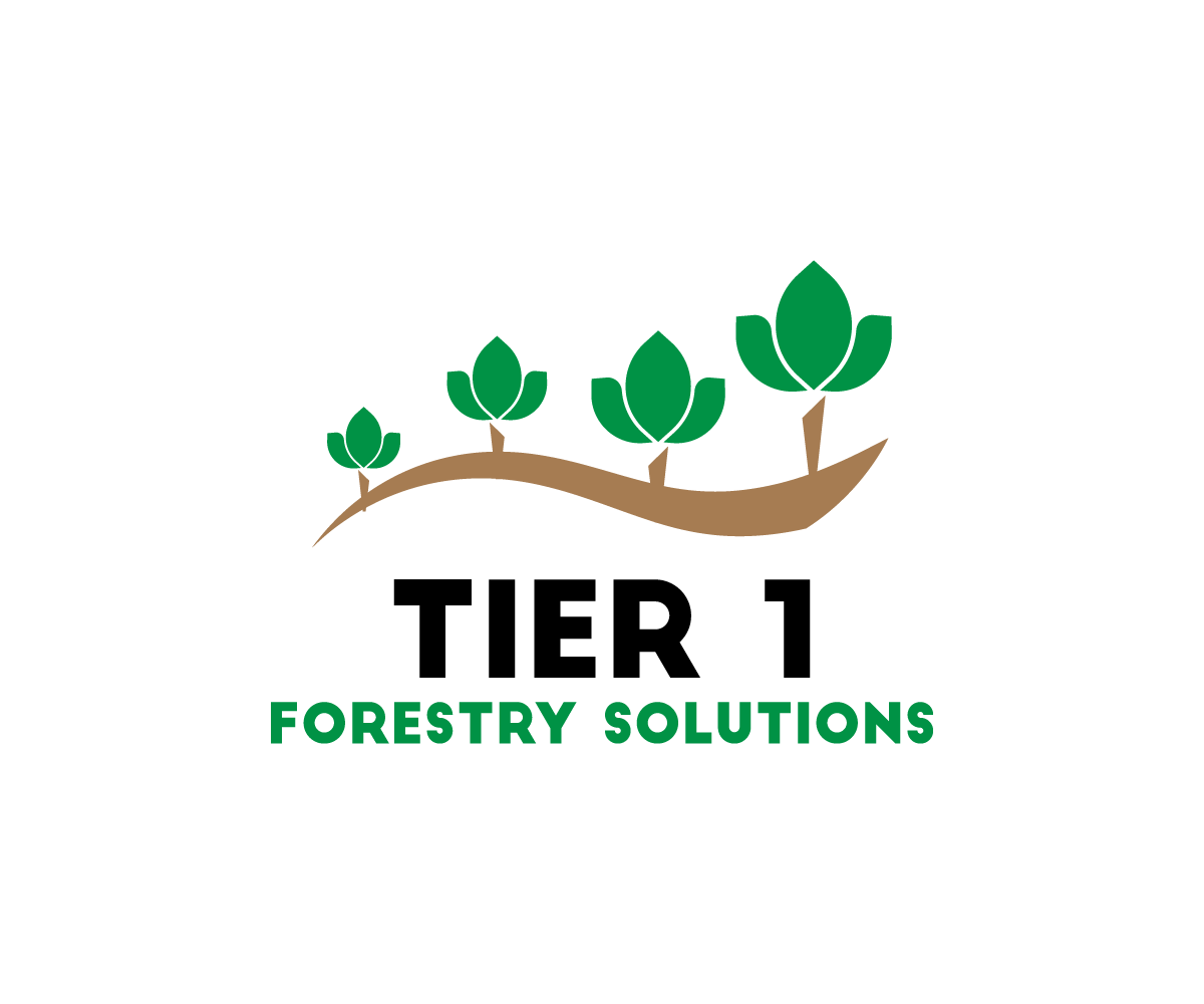 Logo Design by Nosvorious13 Design for Holly Jenkins- Team Beach Body | Design #22486364