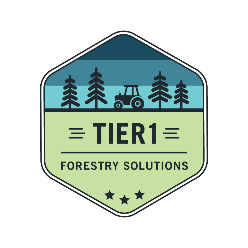 Logo Design by Andrea A for Holly Jenkins- Team Beach Body | Design #22489755