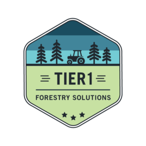 Logo Design by Andrea A