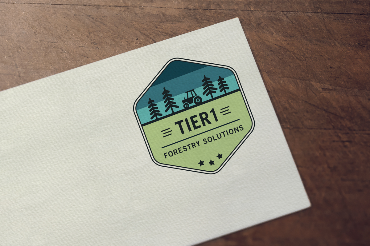 Logo Design by Andrea A for Holly Jenkins- Team Beach Body | Design #22489765