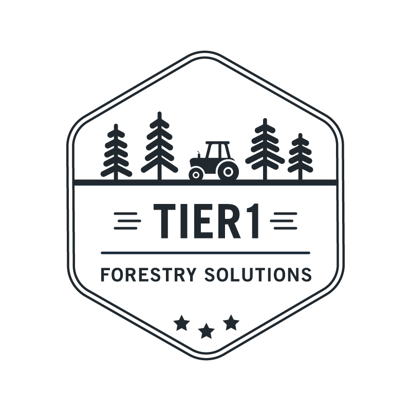 Logo Design by Andrea A for Holly Jenkins- Team Beach Body | Design #22489943