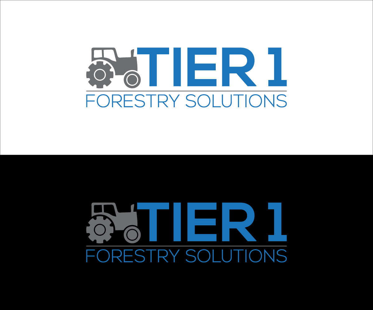 Logo Design by wowdesigner 2 for Holly Jenkins- Team Beach Body | Design #22486653