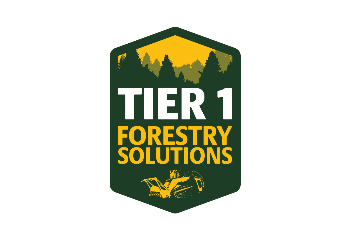 Logo Design by David 83 for Holly Jenkins- Team Beach Body | Design #22494079