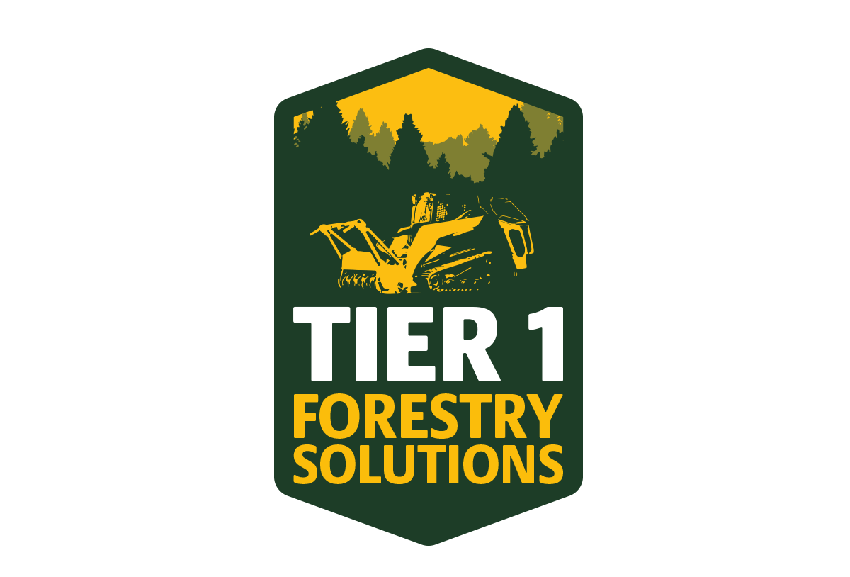 Logo Design by David 83 for Holly Jenkins- Team Beach Body | Design #22494081