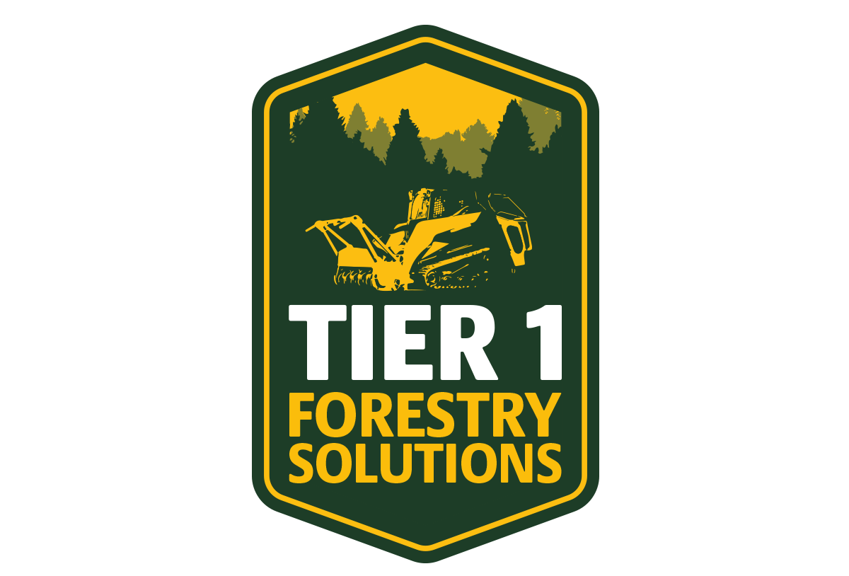 Logo Design by David 83 for Holly Jenkins- Team Beach Body | Design #22494083