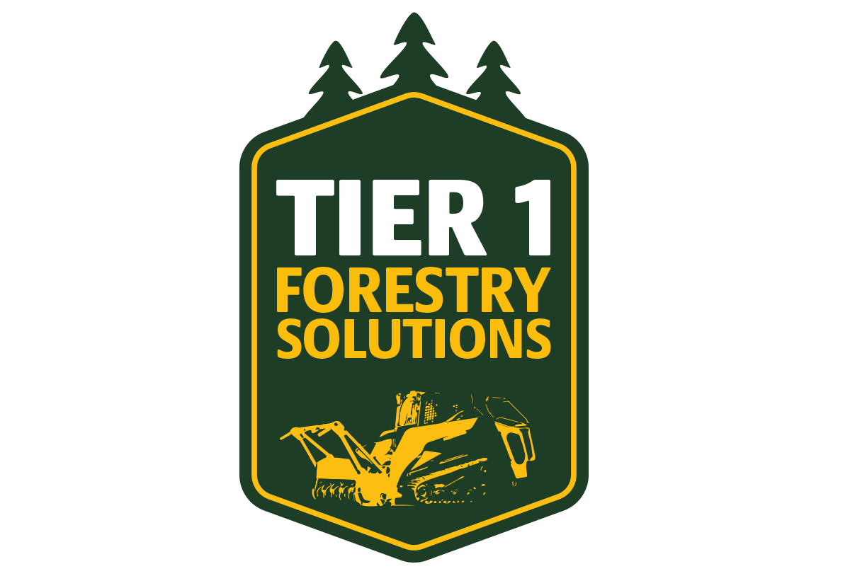 Logo Design by David 83 for Holly Jenkins- Team Beach Body | Design #22494087