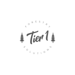 Logo Design by fallingpixels