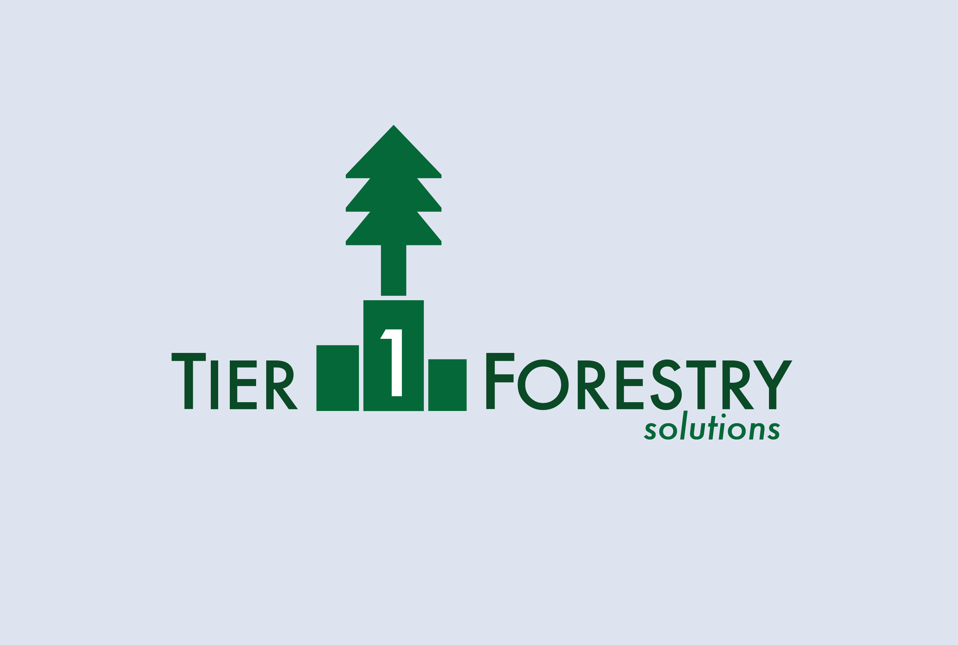 Logo Design by Caleb Vick for Holly Jenkins- Team Beach Body | Design #22490329