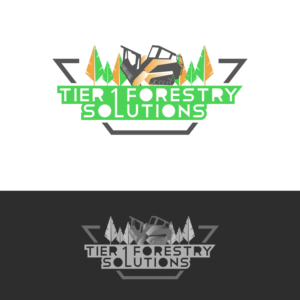 Design de Logo par wisnudewe pour Holly Jenkins- Team Beach Body | Design #22485910