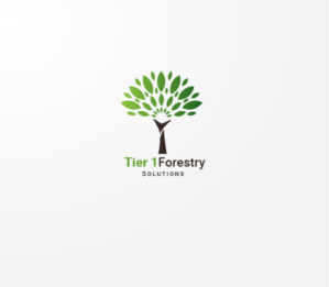 Logo Design by Saqlain_Umer for Holly Jenkins- Team Beach Body | Design: #22474241