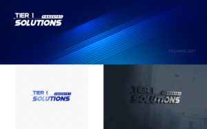 Logo Design by KRIDE INFOTECH
