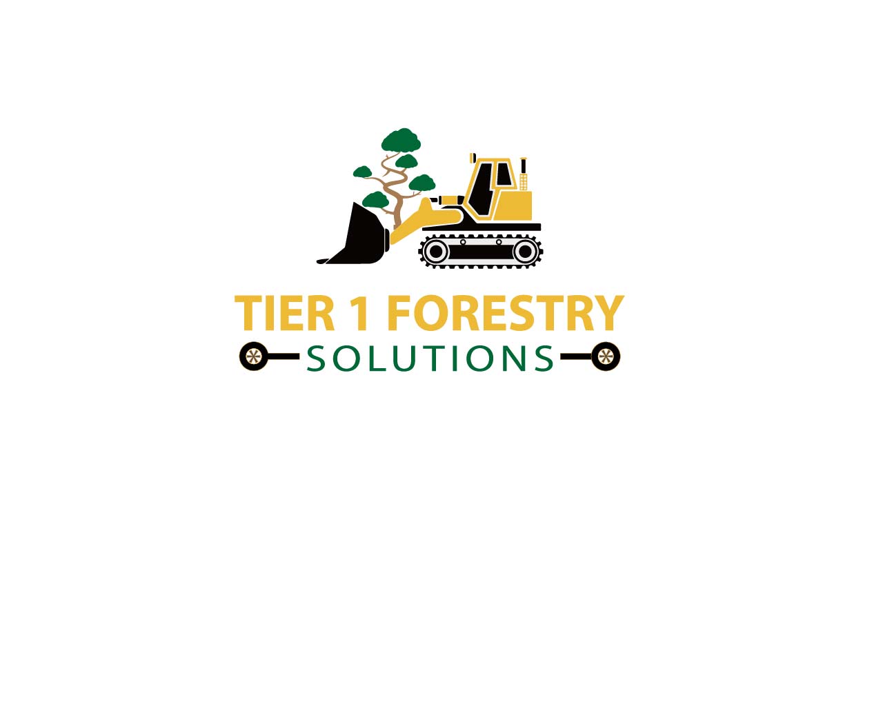 Logo Design by Farhan 2020 for Holly Jenkins- Team Beach Body | Design #22477336