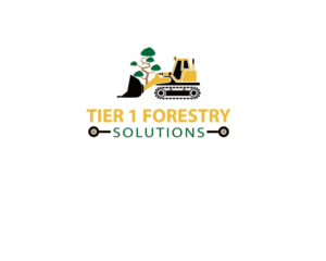 Logo Design by Farhan 2020