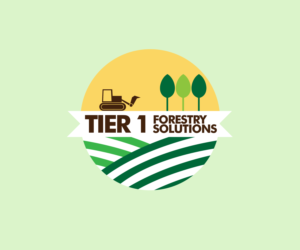 Logo Design by Joornale