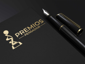 Logo Design by Sarah Graphic