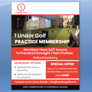 Diseño de Flyer por TSU Creations para este proyecto | Diseño: #22471352