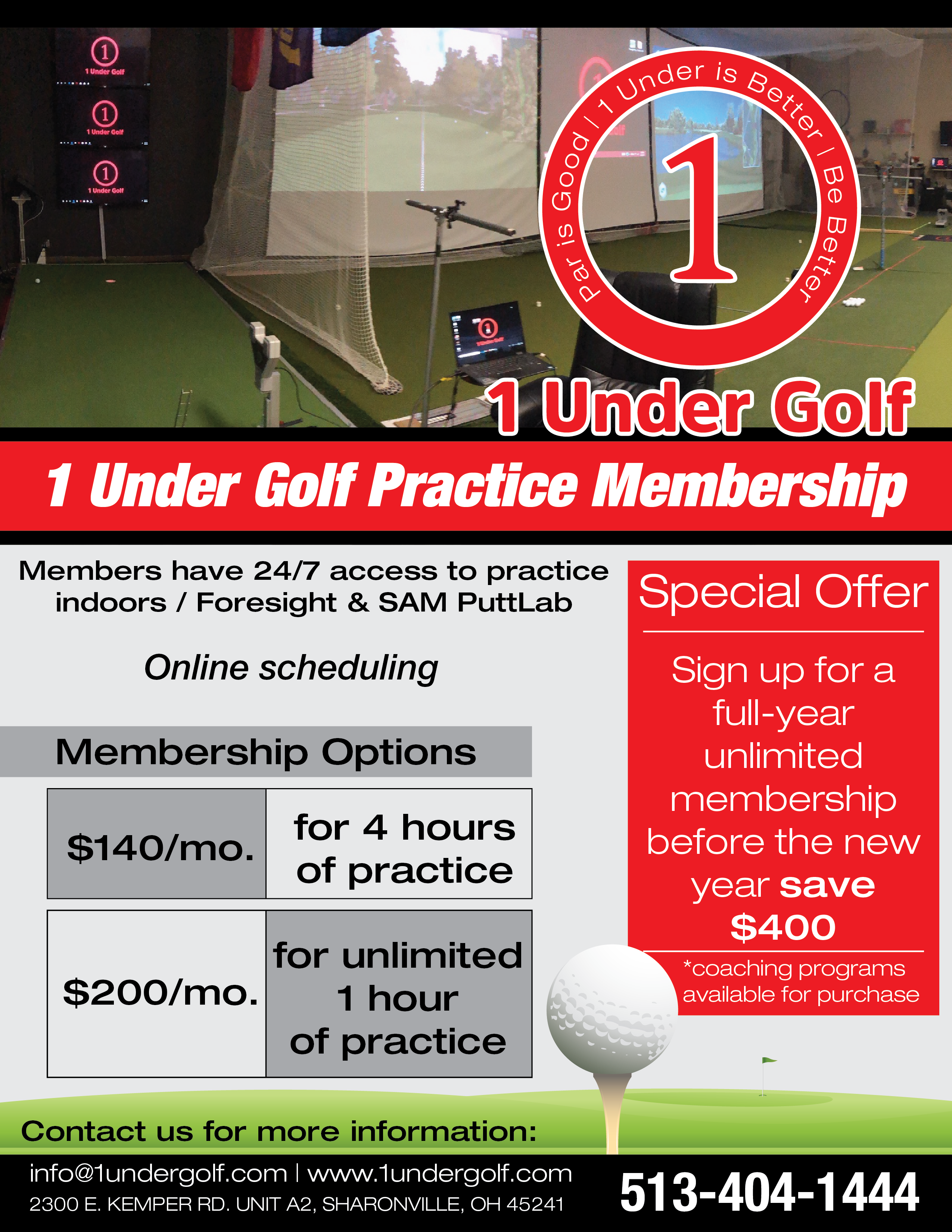 Flyer Design by Yaris Windzor for this project | Design: #22513652