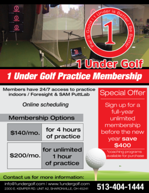 Flyer Design by Yaris Windzor