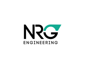 Logo Design by renderman