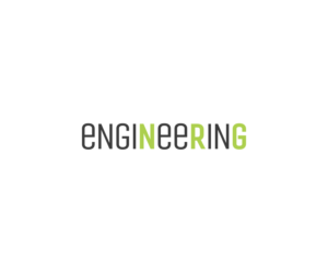 NRG Engineering | Diseño de Logo por ArpitM