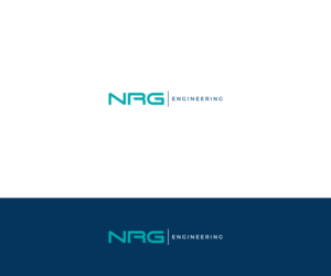 Logo Design by aglaronde23 for this project | Design: #22485053