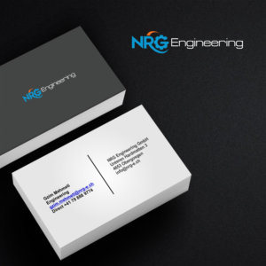 Design de Logo par Arham Hidayat pour ce projet | Design #22493669