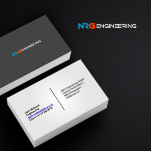Logo Design by Arham Hidayat for this project | Design: #22493670